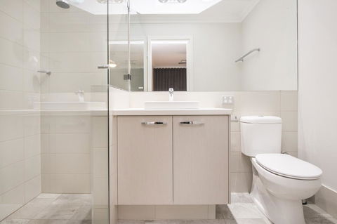 15 Cabot Close - Port Augusta Accommodation 11