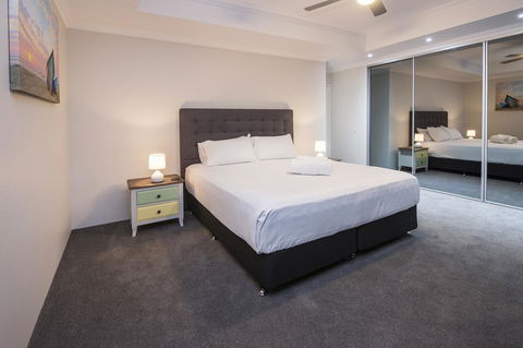 15 Cabot Close - Port Augusta Accommodation 4