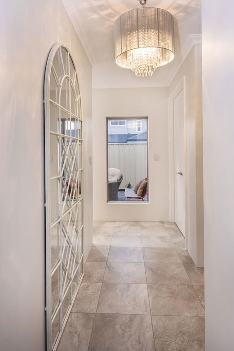 15 Cabot Close - Port Augusta Accommodation 2