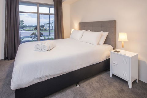 15 Cabot Close - Port Augusta Accommodation 7