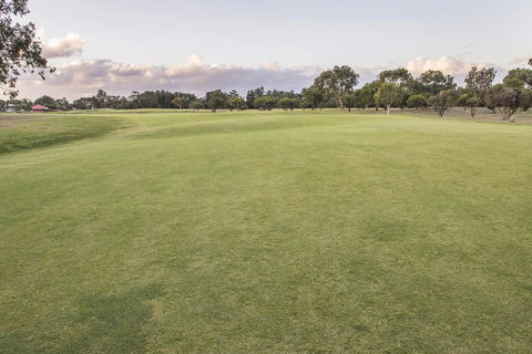 15 Cabot Close - Port Augusta Accommodation 27