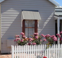 Bluebird Cottage - Port Augusta Accommodation