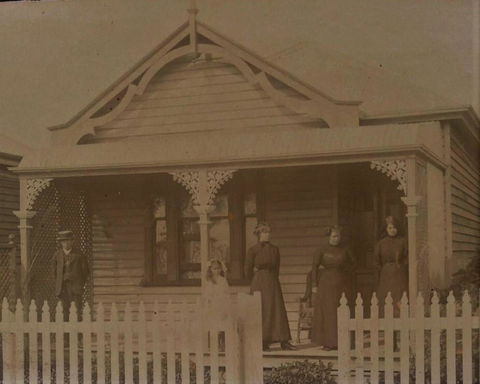 Bluebird Cottage - Port Augusta Accommodation 33