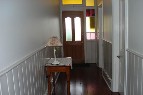 Bluebird Cottage - Port Augusta Accommodation 13
