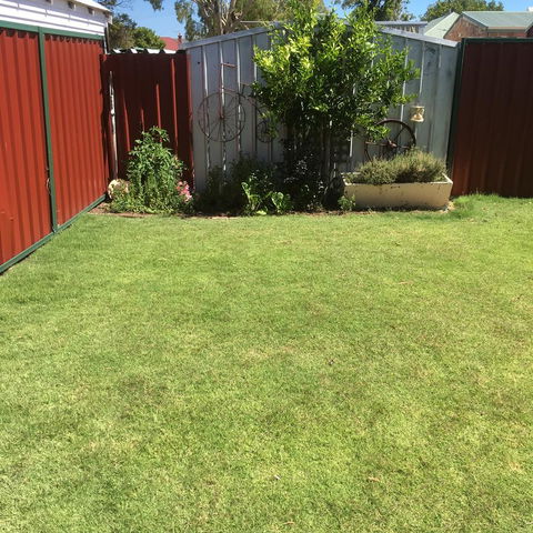 Bluebird Cottage - Port Augusta Accommodation 29