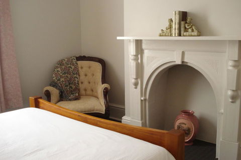 Bluebird Cottage - Port Augusta Accommodation 7