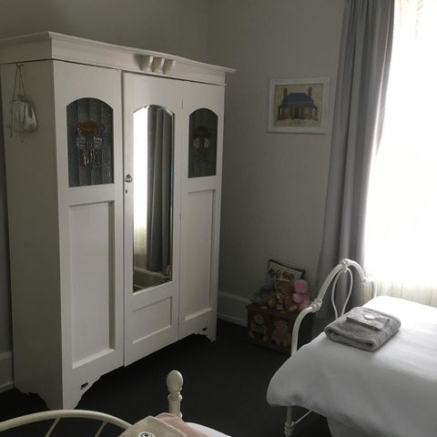 Bluebird Cottage - Port Augusta Accommodation 4