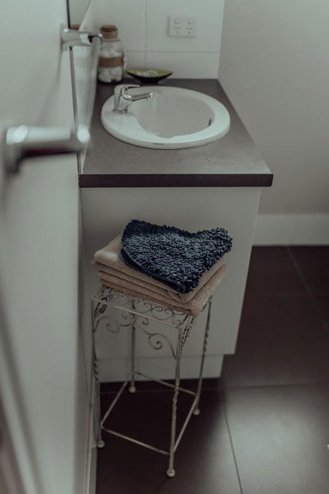 Bluebird Cottage - Port Augusta Accommodation 21