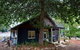 Oak Tree Barn Bridgetown - thumb 2