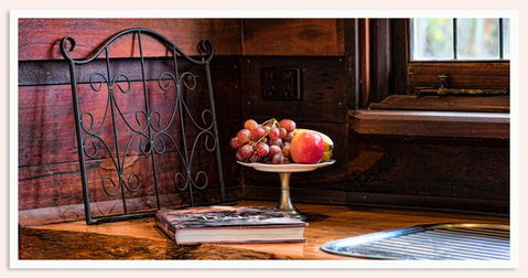 Oak Tree Barn Bridgetown - Port Augusta Accommodation 12