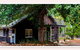 Oak Tree Barn Bridgetown - thumb 18