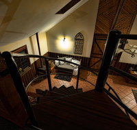 Oak Tree Barn Bridgetown - Port Augusta Accommodation