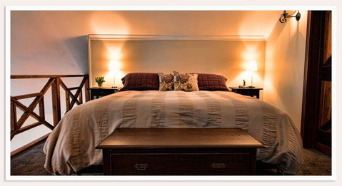 Oak Tree Barn Bridgetown - Port Augusta Accommodation 15