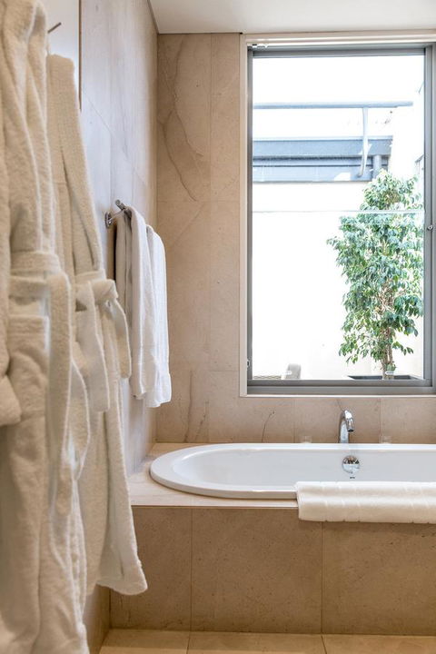 Constellation Apartments - Port Augusta Accommodation 7