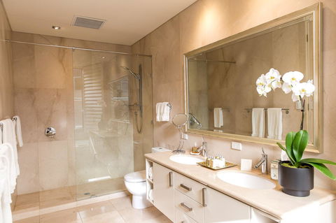 Constellation Apartments - Port Augusta Accommodation 10