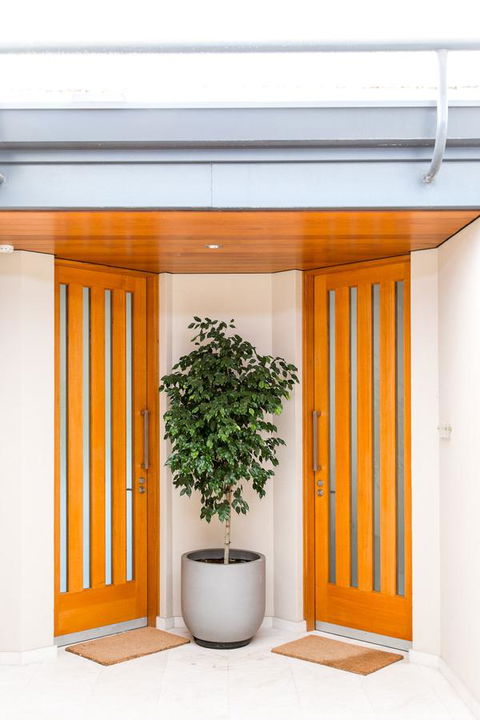 Constellation Apartments - Port Augusta Accommodation 24