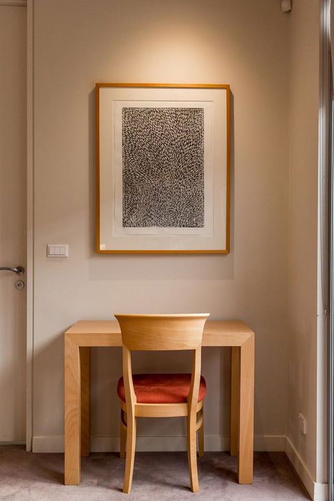 Constellation Apartments - Port Augusta Accommodation 16