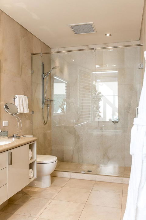 Constellation Apartments - Port Augusta Accommodation 11