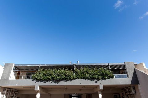 Constellation Apartments - Port Augusta Accommodation 25