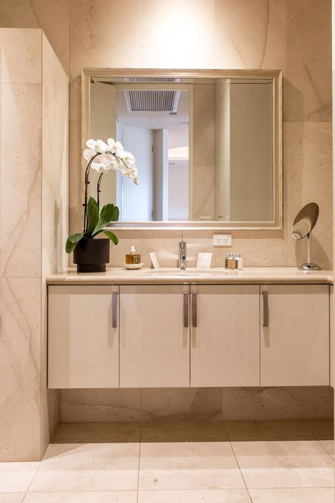Constellation Apartments - Port Augusta Accommodation 12