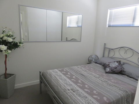 Yunderup Kannie Kottage - Port Augusta Accommodation 11