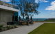 Indian Ocean Retreat - thumb 20