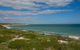 Indian Ocean Retreat - thumb 0