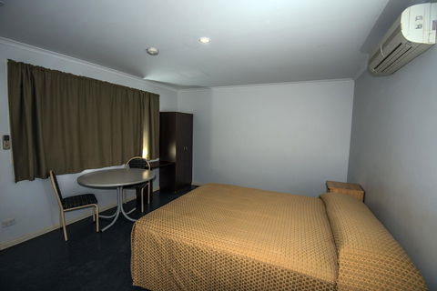 RAC Exmouth Cape Holiday Park - Port Augusta Accommodation 26