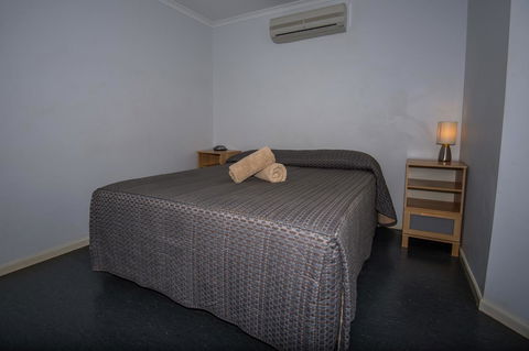 RAC Exmouth Cape Holiday Park - Port Augusta Accommodation 24