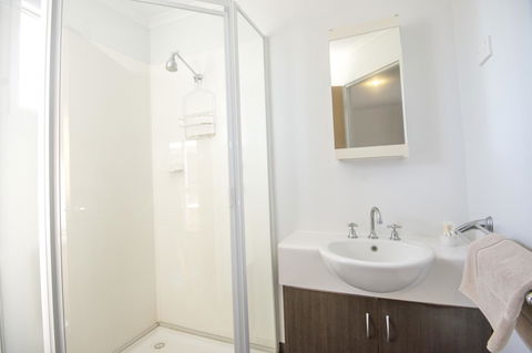 RAC Exmouth Cape Holiday Park - Port Augusta Accommodation 27