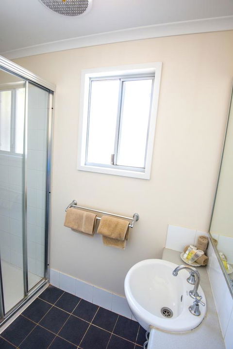 RAC Exmouth Cape Holiday Park - Port Augusta Accommodation 35