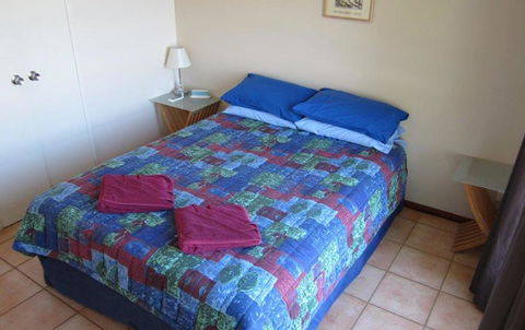RAC Exmouth Cape Holiday Park - Port Augusta Accommodation 9