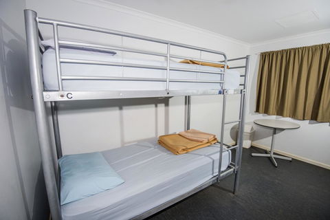 RAC Exmouth Cape Holiday Park - Port Augusta Accommodation 29