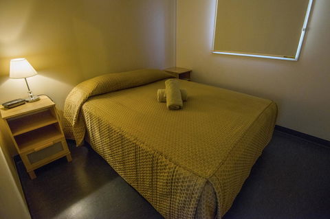 RAC Exmouth Cape Holiday Park - Port Augusta Accommodation 36