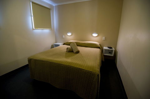 RAC Exmouth Cape Holiday Park - Port Augusta Accommodation 42