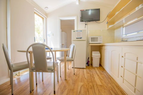 RAC Exmouth Cape Holiday Park - Port Augusta Accommodation 3