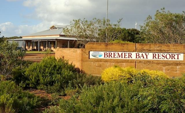  Port Augusta Accommodation