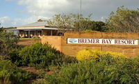 Book Bremer Bay Accommodation Vacations Port Augusta Accommodation Port Augusta Accommodation