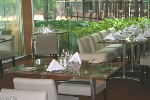 Novotel Vines Resort Swan Valley - Port Augusta Accommodation 30