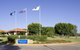 Novotel Vines Resort Swan Valley - thumb 24