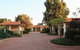 Novotel Vines Resort Swan Valley - thumb 12
