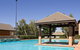 Novotel Vines Resort Swan Valley - thumb 39