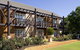 Novotel Vines Resort Swan Valley - thumb 22