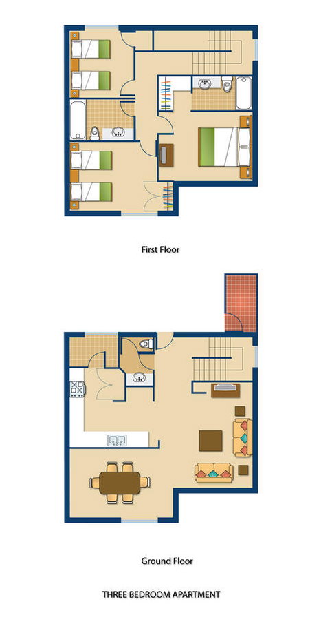 Novotel Vines Resort Swan Valley - Port Augusta Accommodation 34