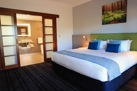 Novotel Vines Resort Swan Valley - Port Augusta Accommodation 2
