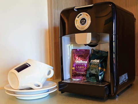 Novotel Vines Resort Swan Valley - Port Augusta Accommodation 40