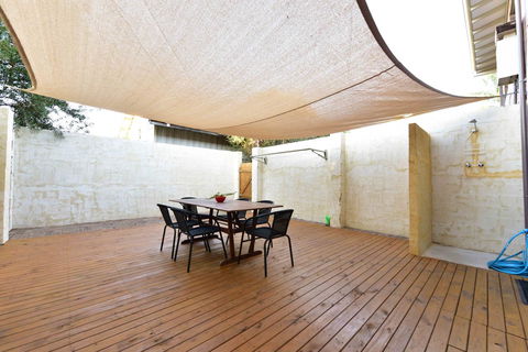 Kalbarri Sunset Villa - Port Augusta Accommodation 17