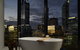 The Ritz-Carlton, Perth - thumb 6
