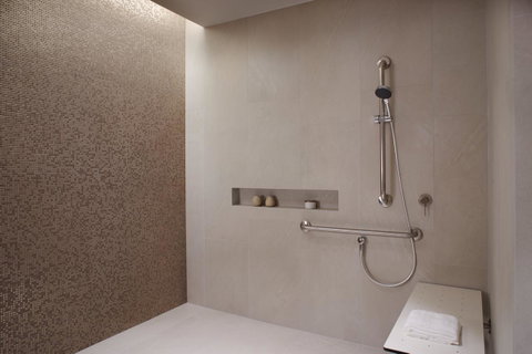 The Ritz-Carlton, Perth - Port Augusta Accommodation 21