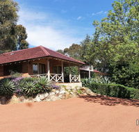 Eleebana Guest House - Port Augusta Accommodation